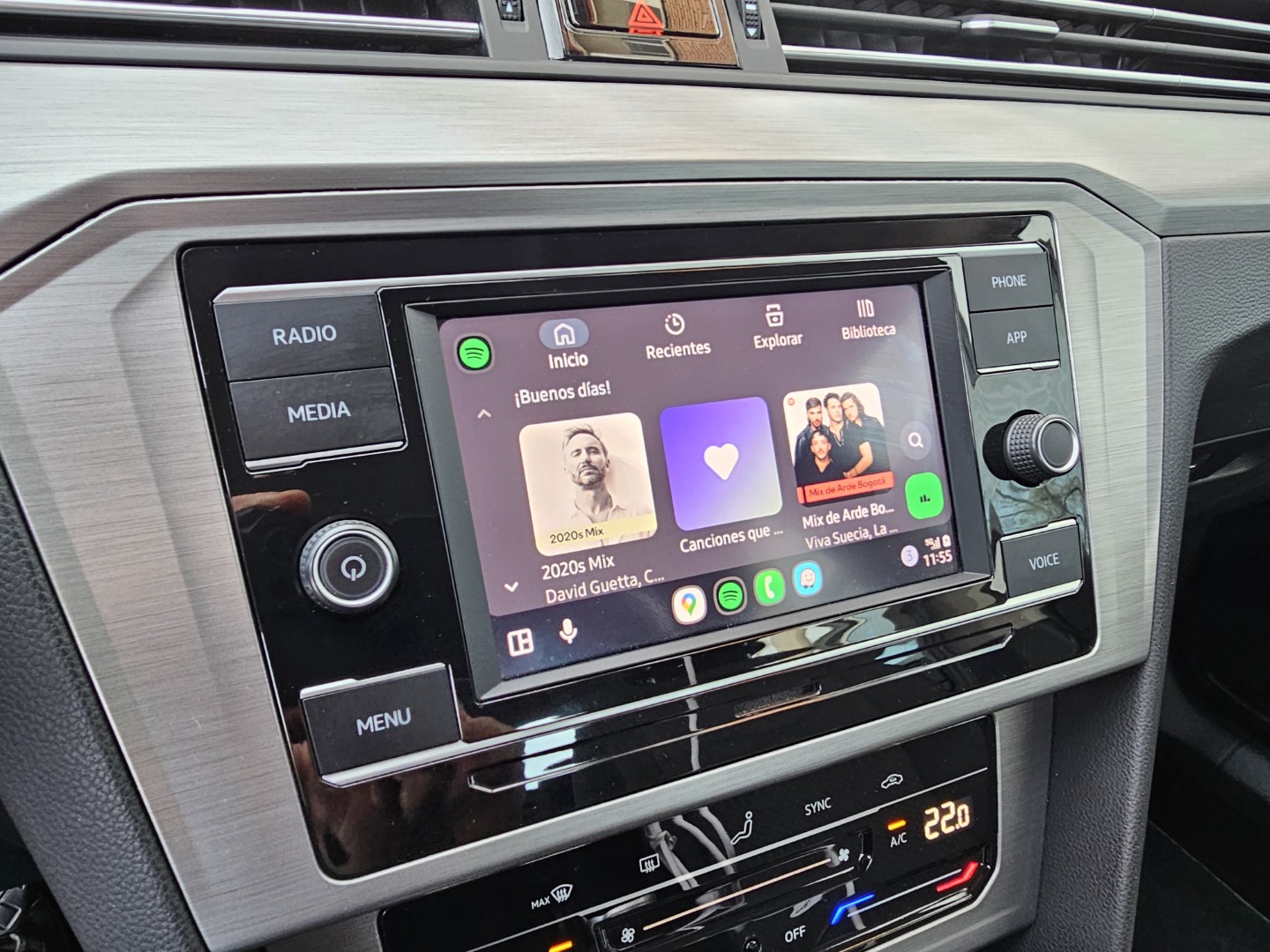 Pinchar en la imagen para ampliarla